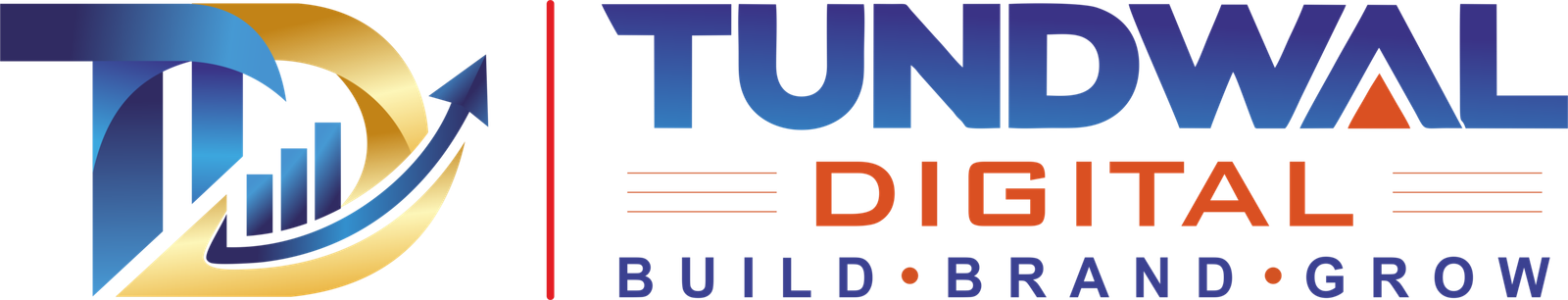 Tundwal Digital